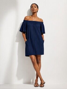 party dresses banana republic Cocktail Dresses